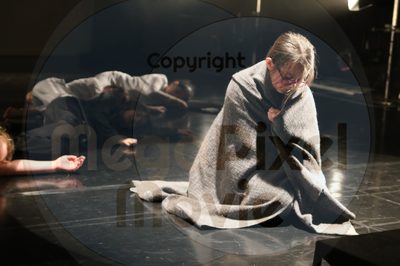 Let's Dance - Image 9935
