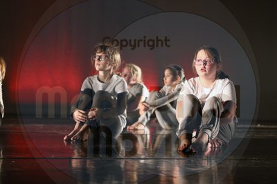 Let's Dance - Image 9960