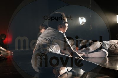 Let's Dance - Image 9969