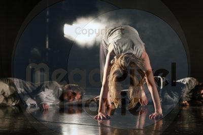 Let's Dance - Image 9982