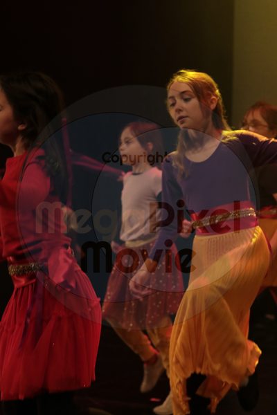 Let's Dance - Image 1385