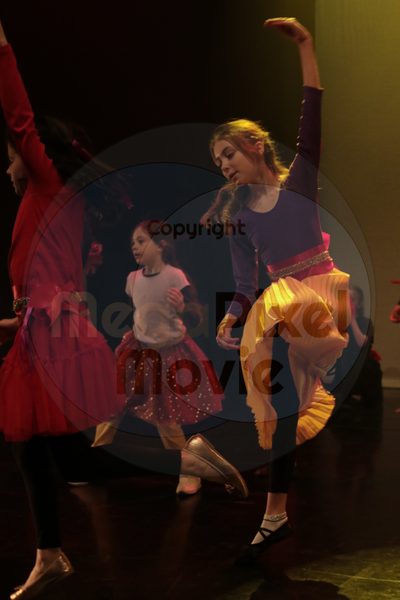 Let's Dance - Image 1386