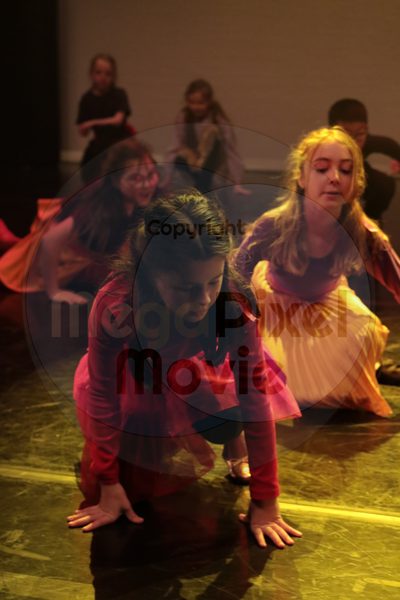 Let's Dance - Image 1390