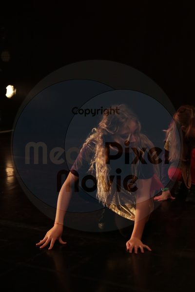 Let's Dance - Image 1399