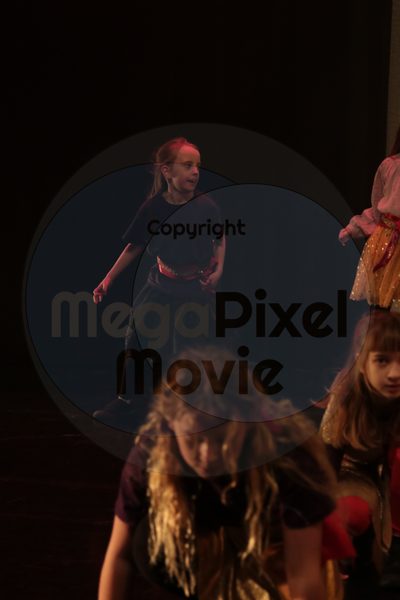 Let's Dance - Image 1406