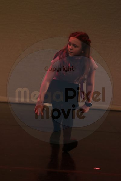 Let's Dance - Image 1422