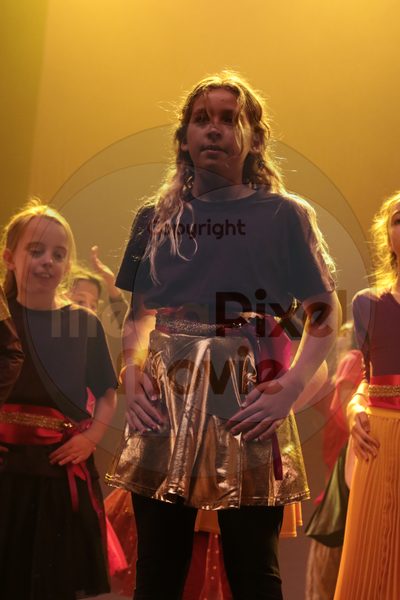 Let's Dance - Image 1482