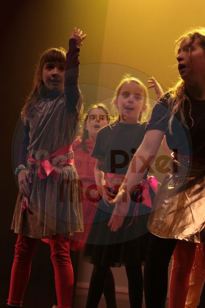 Let's Dance - Image 1487