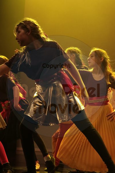 Let's Dance - Image 1517