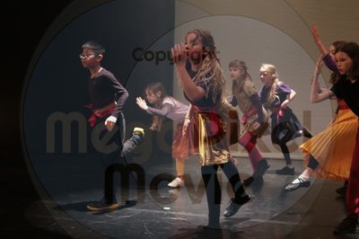 Let's Dance - Image 1618