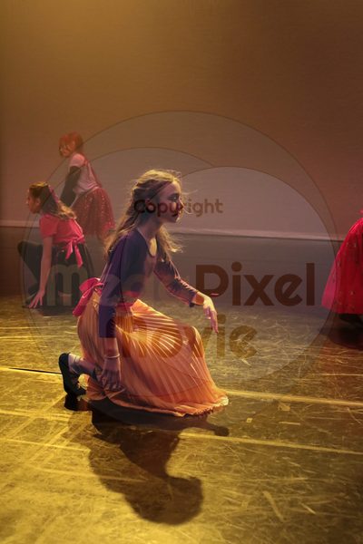 Let's Dance - Image 1665