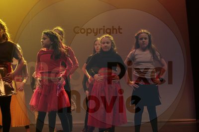 Let's Dance - Image 1695
