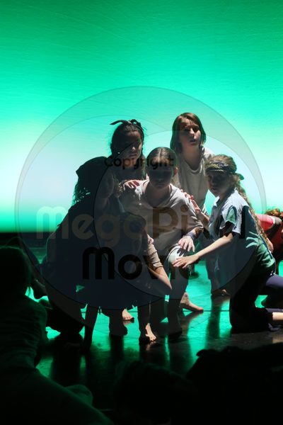 Let's Dance - Image 3702
