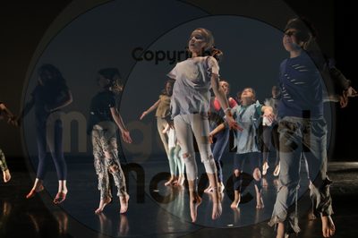 Let's Dance - Image 3724