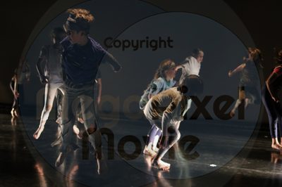 Let's Dance - Image 3754