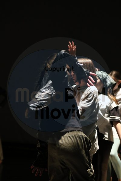 Let's Dance - Image 3765
