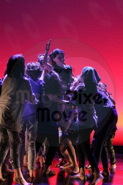 Let's Dance - Image 3864