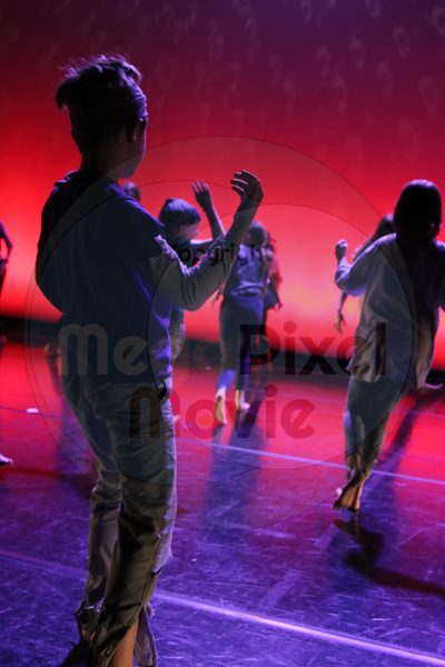 Let's Dance - Image 3892