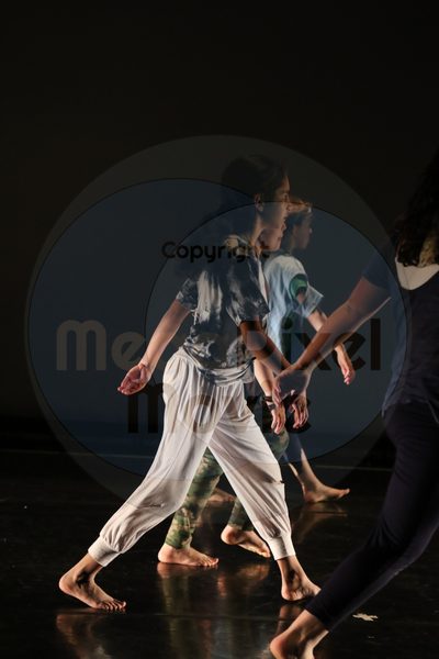 Let's Dance - Image 3925