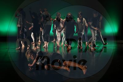 Let's Dance - Image 3985