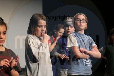 Let's Dance - Image 4019
