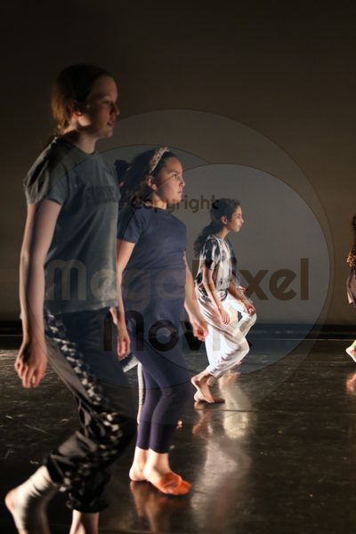 Let's Dance - Image 4039