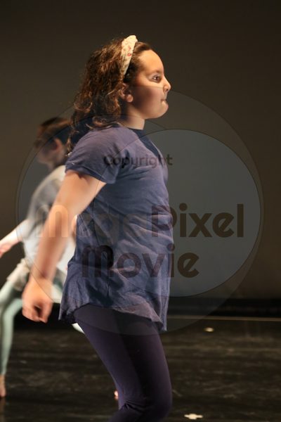 Let's Dance - Image 4042