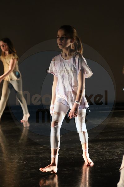 Let's Dance - Image 4051