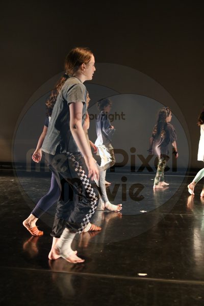 Let's Dance - Image 4069