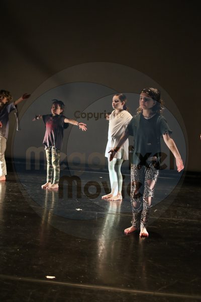 Let's Dance - Image 4074