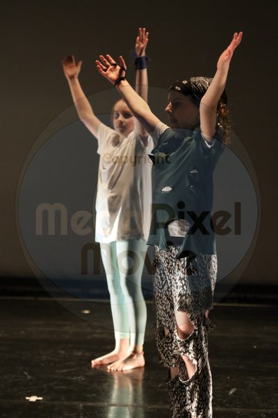 Let's Dance - Image 4076