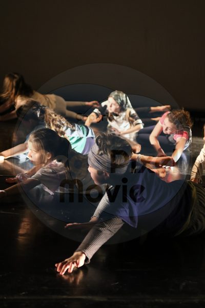 Let's Dance - Image 4085