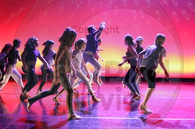 Let's Dance - Image 4214