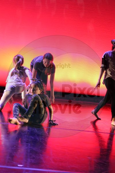 Let's Dance - Image 4249