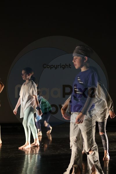 Let's Dance - Image 4253