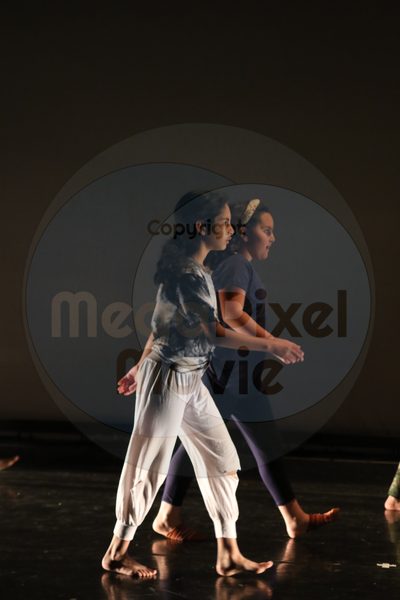 Let's Dance - Image 4262