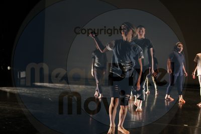 Let's Dance - Image 4314