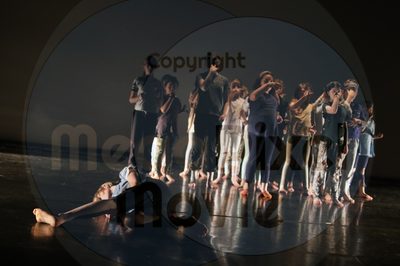 Let's Dance - Image 4328