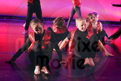 Let's Dance - Image 8442