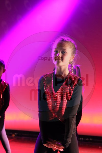 Let's Dance - Image 8505