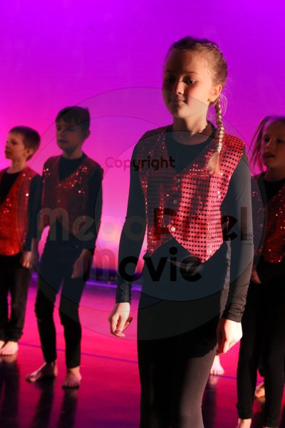 Let's Dance - Image 8521