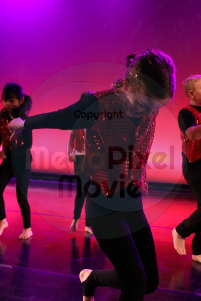 Let's Dance - Image 8546