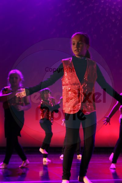 Let's Dance - Image 8583