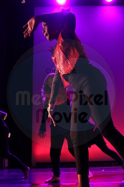 Let's Dance - Image 8590