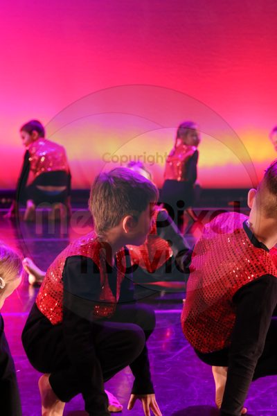 Let's Dance - Image 8621