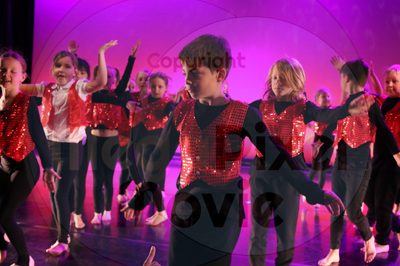 Let's Dance - Image 8636
