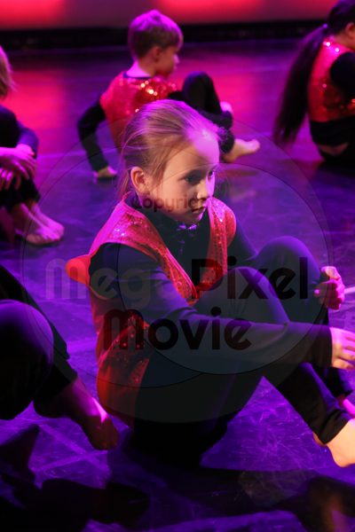 Let's Dance - Image 8670