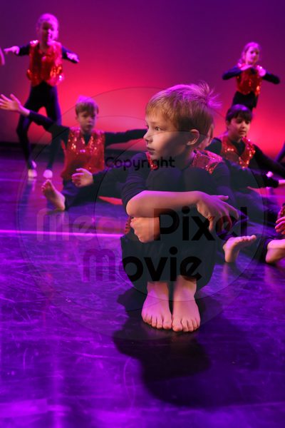 Let's Dance - Image 8687