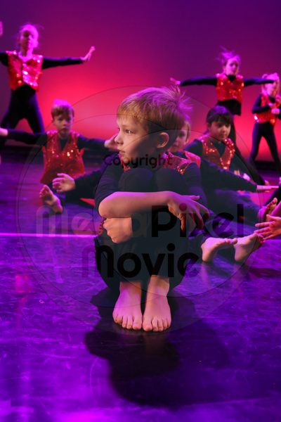 Let's Dance - Image 8688