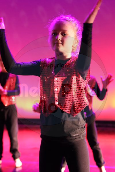 Let's Dance - Image 8694
